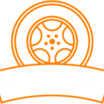 speed-auto-depannage.fr favicon