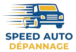 speed-auto-depannage.fr